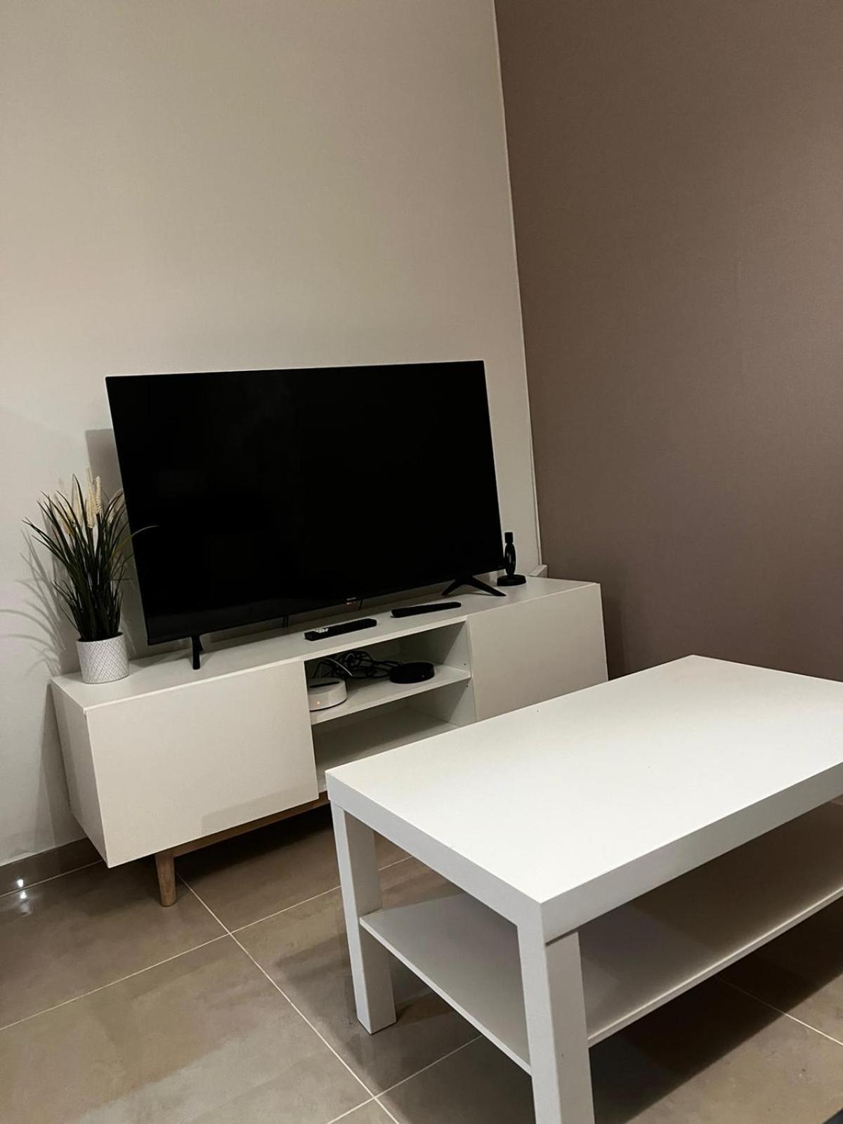 נים Appartement Des Carmes מראה חיצוני תמונה