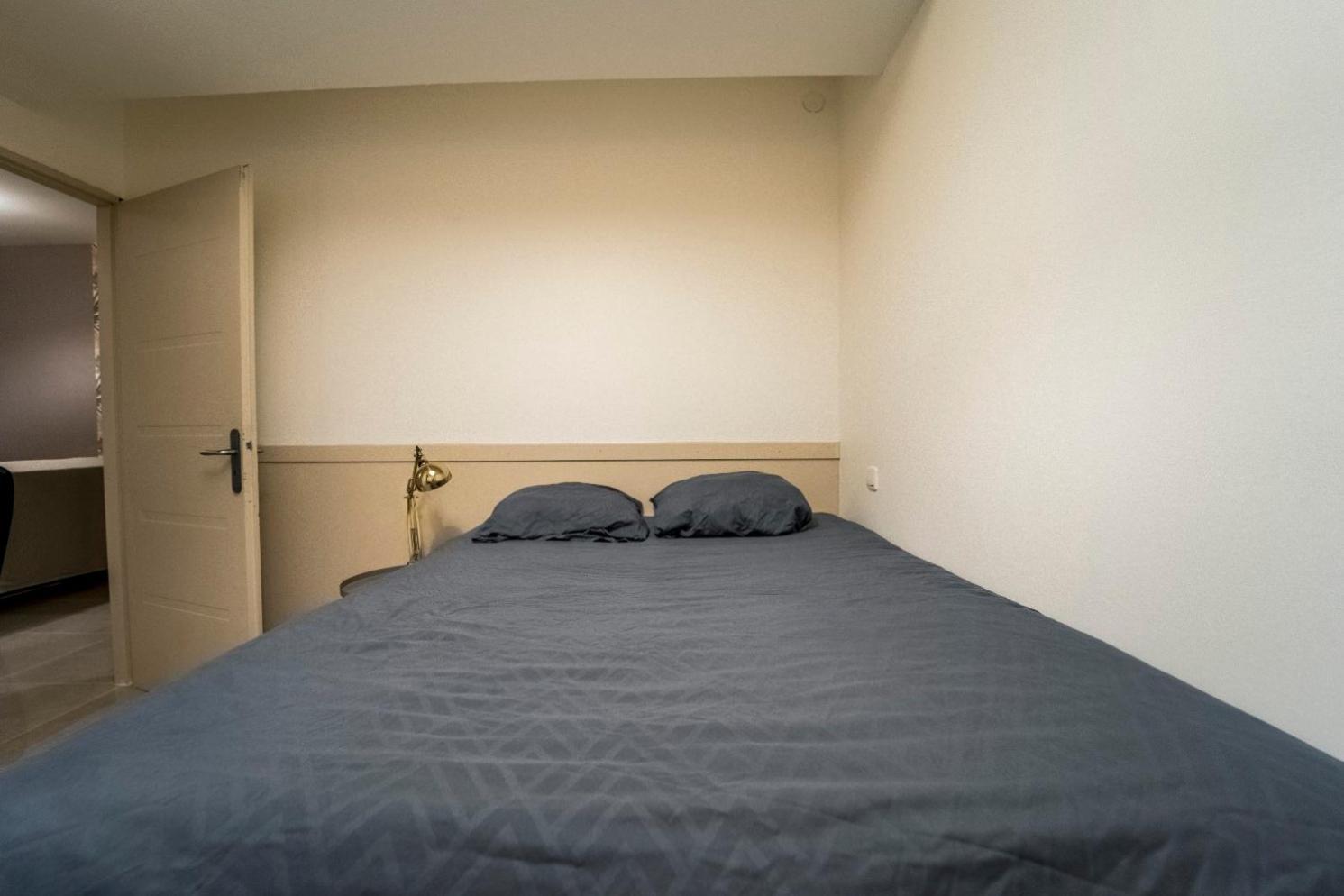 נים Appartement Des Carmes מראה חיצוני תמונה